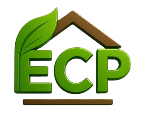ecp logo web