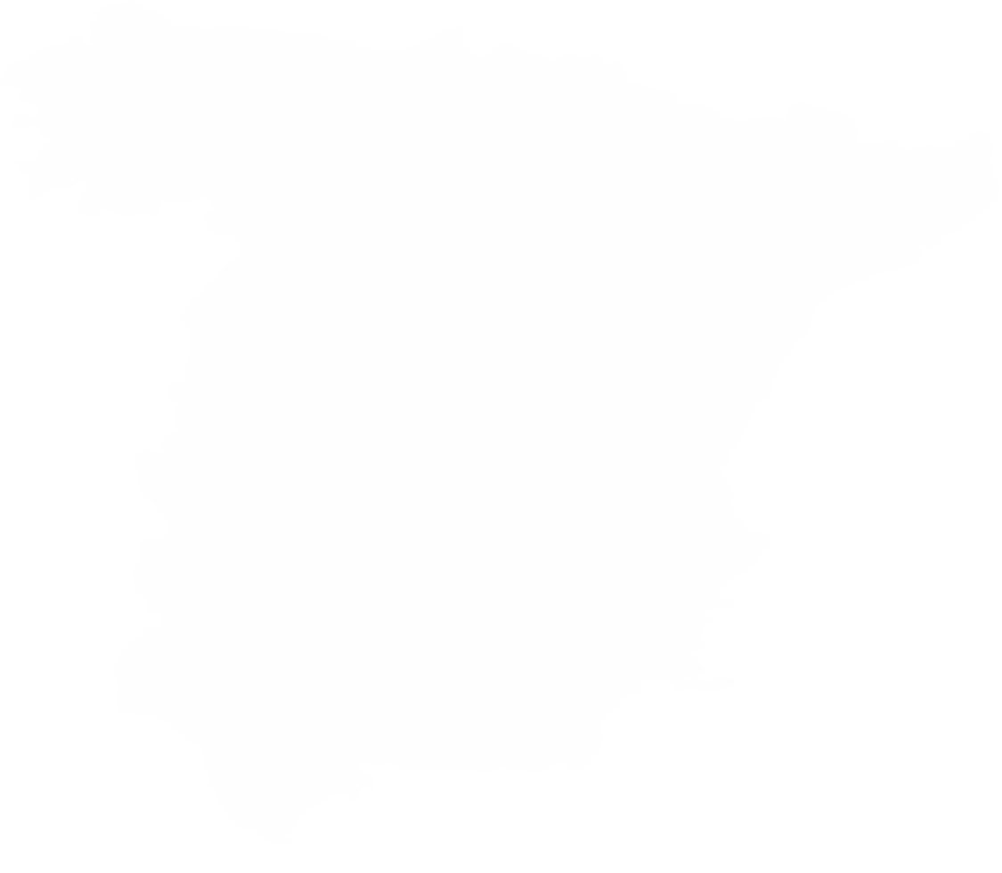 ecp mapa (2)