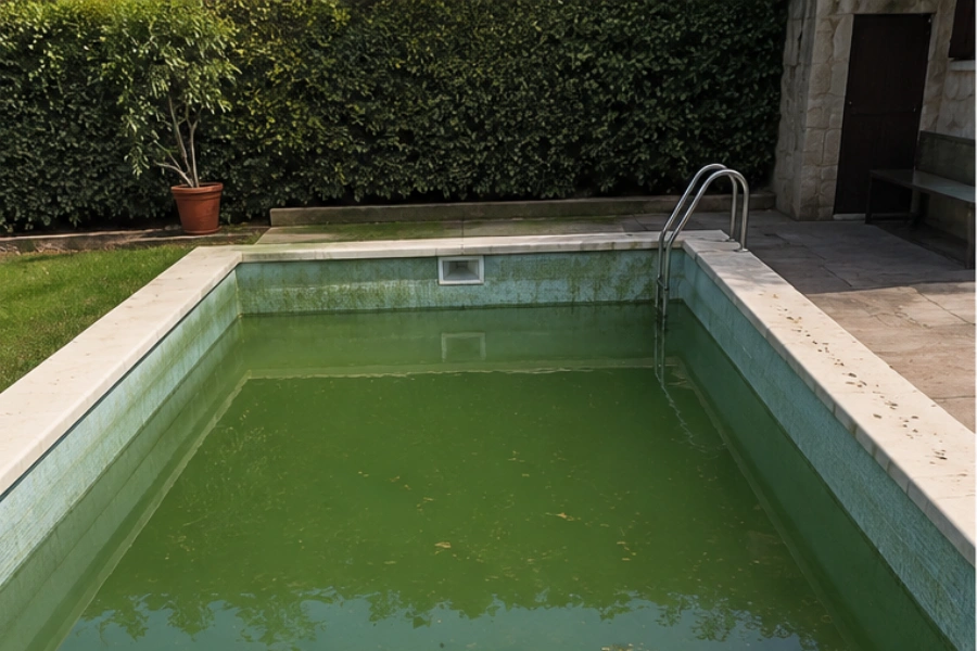 piscina 1