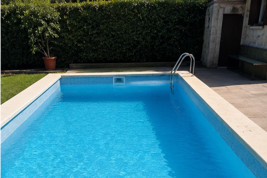 piscina 2